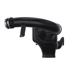 S&B - JLT Cold Air Intake for 2011 - 2023 Dodge Charger, Challenger 3.6L Cotton Cleanable Filter - Demon Performance