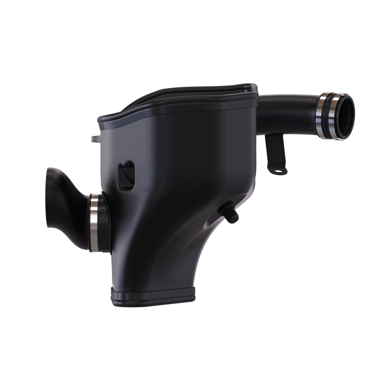 S&B - JLT Cold Air Intake for 2011 - 2023 Dodge Charger, Challenger 3.6L Cotton Cleanable Filter - Demon Performance