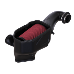 S&B - JLT Cold Air Intake for 2011 - 2023 Dodge Charger, Challenger 5.7L Cotton Cleanable Filter - Demon Performance
