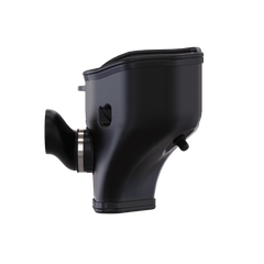 S&B - JLT Cold Air Intake for 2011 - 2023 Dodge Charger, Challenger 5.7L Cotton Cleanable Filter - Demon Performance