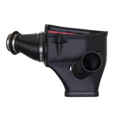 S&B - JLT Cold Air Intake for 2011 - 2023 Dodge Charger, Challenger 6.4L Cotton Cleanable Filter - Demon Performance