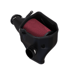 S&B - JLT Cold Air Intake for 2011 - 2023 Dodge Charger, Challenger 6.4L Cotton Cleanable Filter - Demon Performance