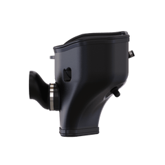 S&B - JLT Cold Air Intake for 2011 - 2023 Dodge Charger, Challenger 6.4L Cotton Cleanable Filter - Demon Performance