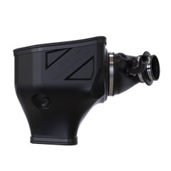 S&B - JLT Cold Air Intake for 2011 - 2023 Dodge Charger, Challenger 6.4L Cotton Cleanable Filter - Demon Performance