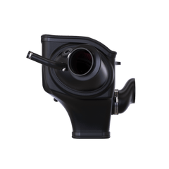 S&B - JLT Cold Air Intake for 2011 - 2023 Dodge Charger, Challenger 6.4L Cotton Cleanable Filter - Demon Performance