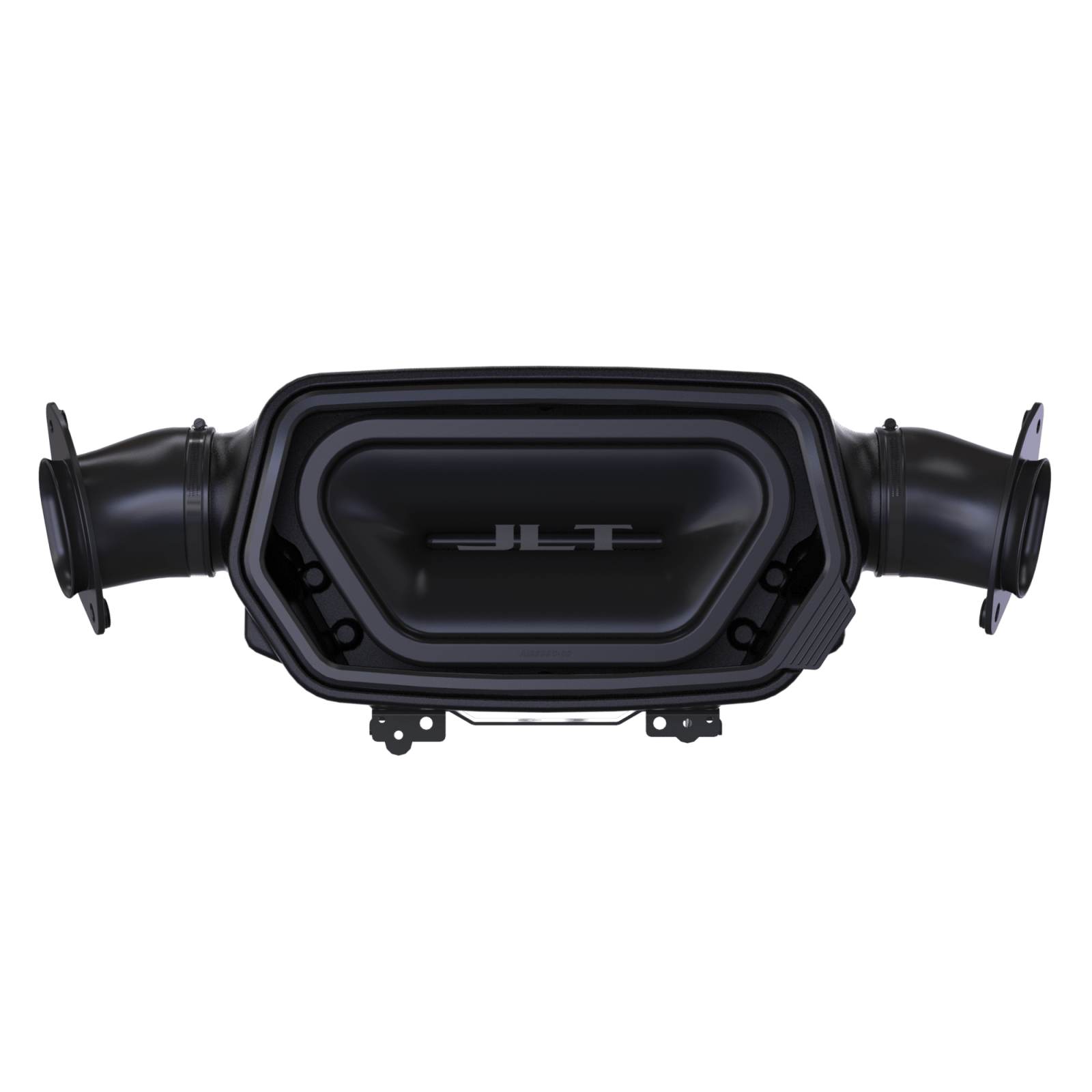 S&B - JLT Cold Air Intake For 2023 - 2024 Chevrolet Corvette C8 Z06 5.5L - Demon Performance