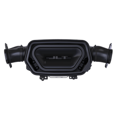 S&B - JLT Cold Air Intake For 2023 - 2024 Chevrolet Corvette C8 Z06 5.5L - Demon Performance