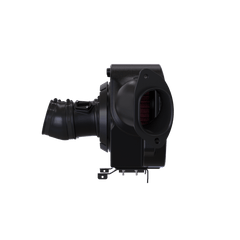 S&B - JLT Cold Air Intake For 2023 - 2024 Chevrolet Corvette C8 Z06 5.5L - Demon Performance