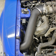 S&B - JLT Cold Air Intake Kit 1999, 2001 SVT Mustang Cobra No Tuning Required - Demon Performance