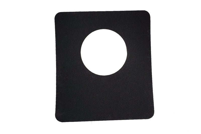 S&B - JLT Dodge Fresh Air Seal for JLT Series 2 Intake 5.7/6.2/6.4L S&B - Demon Performance