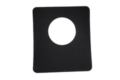 S&B - JLT Dodge Fresh Air Seal for JLT Series 2 Intake 5.7/6.2/6.4L S&B - Demon Performance