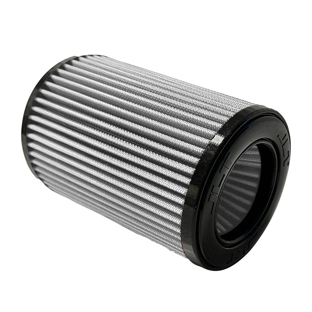 S&B - JLT Intake Replacement Filter 3.5 Inch x 8 Inch S&B - Demon Performance