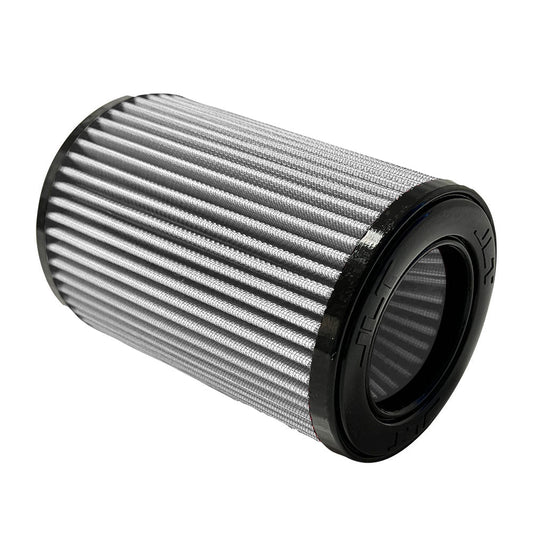 S&B - JLT Intake Replacement Filter 3.5 Inch x 8 Inch S&B - Demon Performance