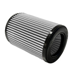 S&B - JLT Intake Replacement Filter 3.5 Inch x 8 Inch S&B - Demon Performance
