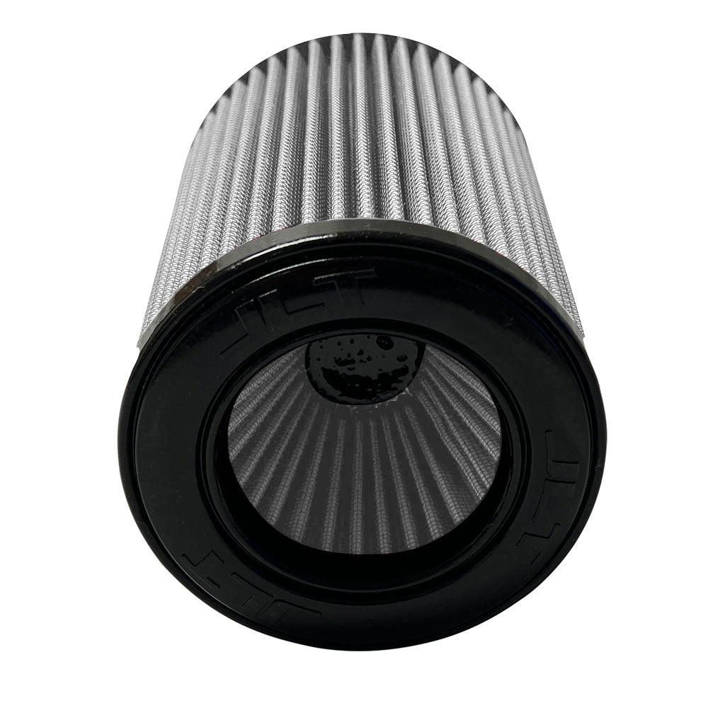 S&B - JLT Intake Replacement Filter 3.5 Inch x 8 Inch S&B - Demon Performance
