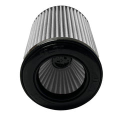S&B - JLT Intake Replacement Filter 3.5 Inch x 8 Inch S&B - Demon Performance