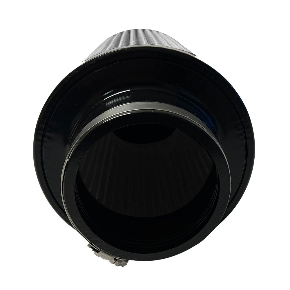 S&B - JLT Intake Replacement Filter 3.5 Inch x 8 Inch S&B - Demon Performance
