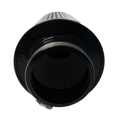 S&B - JLT Intake Replacement Filter 3.5 Inch x 8 Inch S&B - Demon Performance