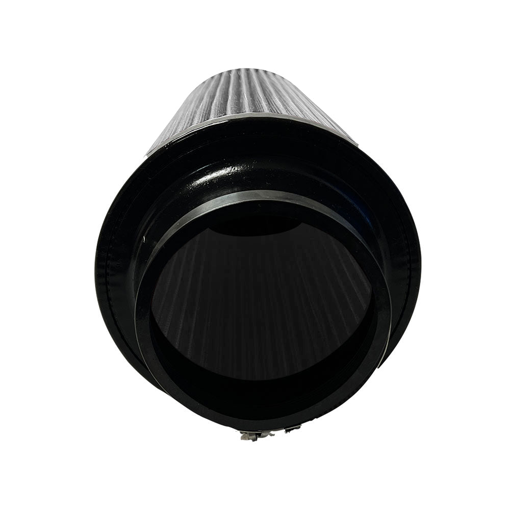 S&B - JLT Intake Replacement Filter 4 Inch x 12 Inch S&B - Demon Performance