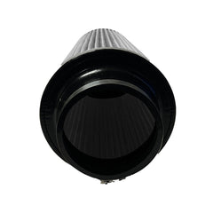 S&B - JLT Intake Replacement Filter 4 Inch x 12 Inch S&B - Demon Performance