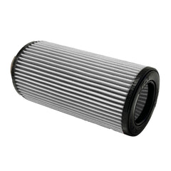 S&B - JLT Intake Replacement Filter 4 Inch x 12 Inch S&B - Demon Performance