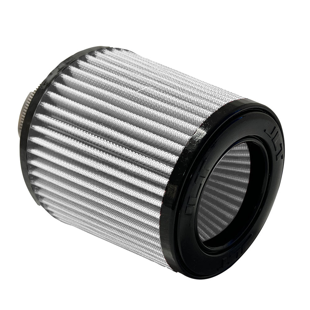 S&B - JLT Intake Replacement Filter 4 Inch x 6 Inch S&B - Demon Performance