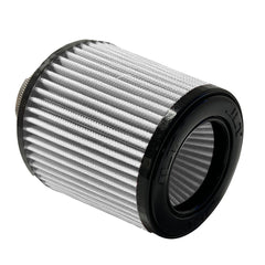 S&B - JLT Intake Replacement Filter 4 Inch x 6 Inch S&B - Demon Performance