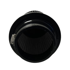 S&B - JLT Intake Replacement Filter 4 Inch x 6 Inch S&B - Demon Performance