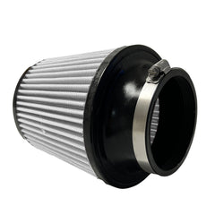 S&B - JLT Intake Replacement Filter 4 Inch x 6 Inch S&B - Demon Performance