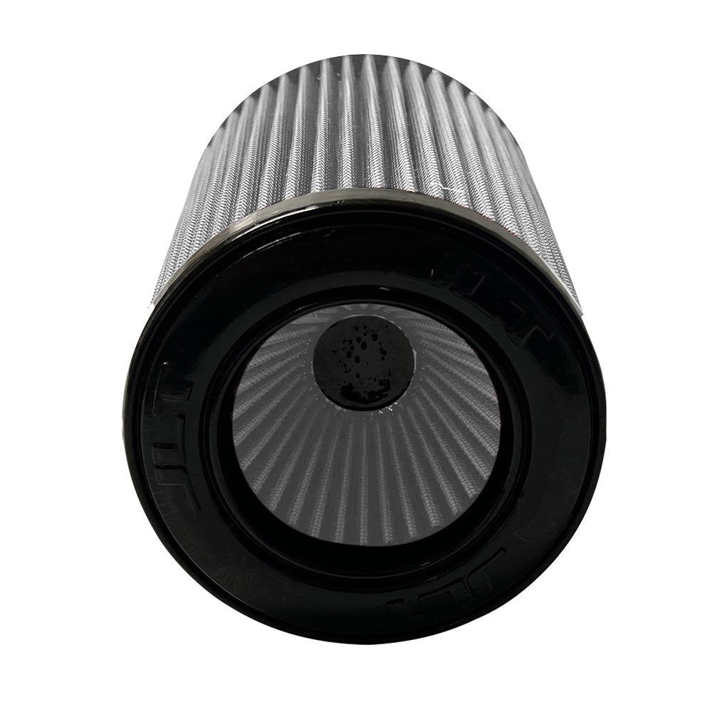 S&B - JLT Intake Replacement Filter 4 Inch x 9 Inch S&B - Demon Performance