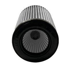 S&B - JLT Intake Replacement Filter 4 Inch x 9 Inch S&B - Demon Performance