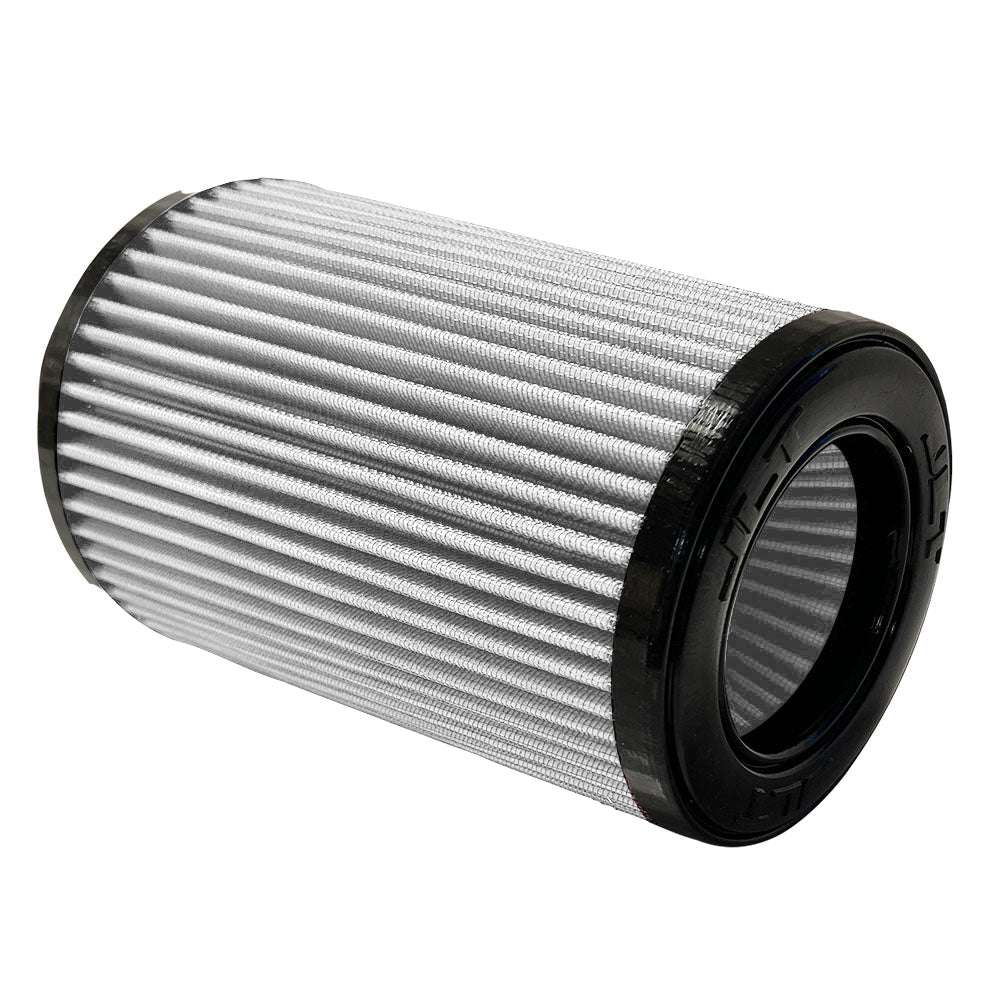 S&B - JLT Intake Replacement Filter 4 Inch x 9 Inch S&B - Demon Performance