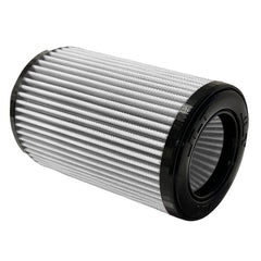S&B - JLT Intake Replacement Filter 4 Inch x 9 Inch S&B - Demon Performance