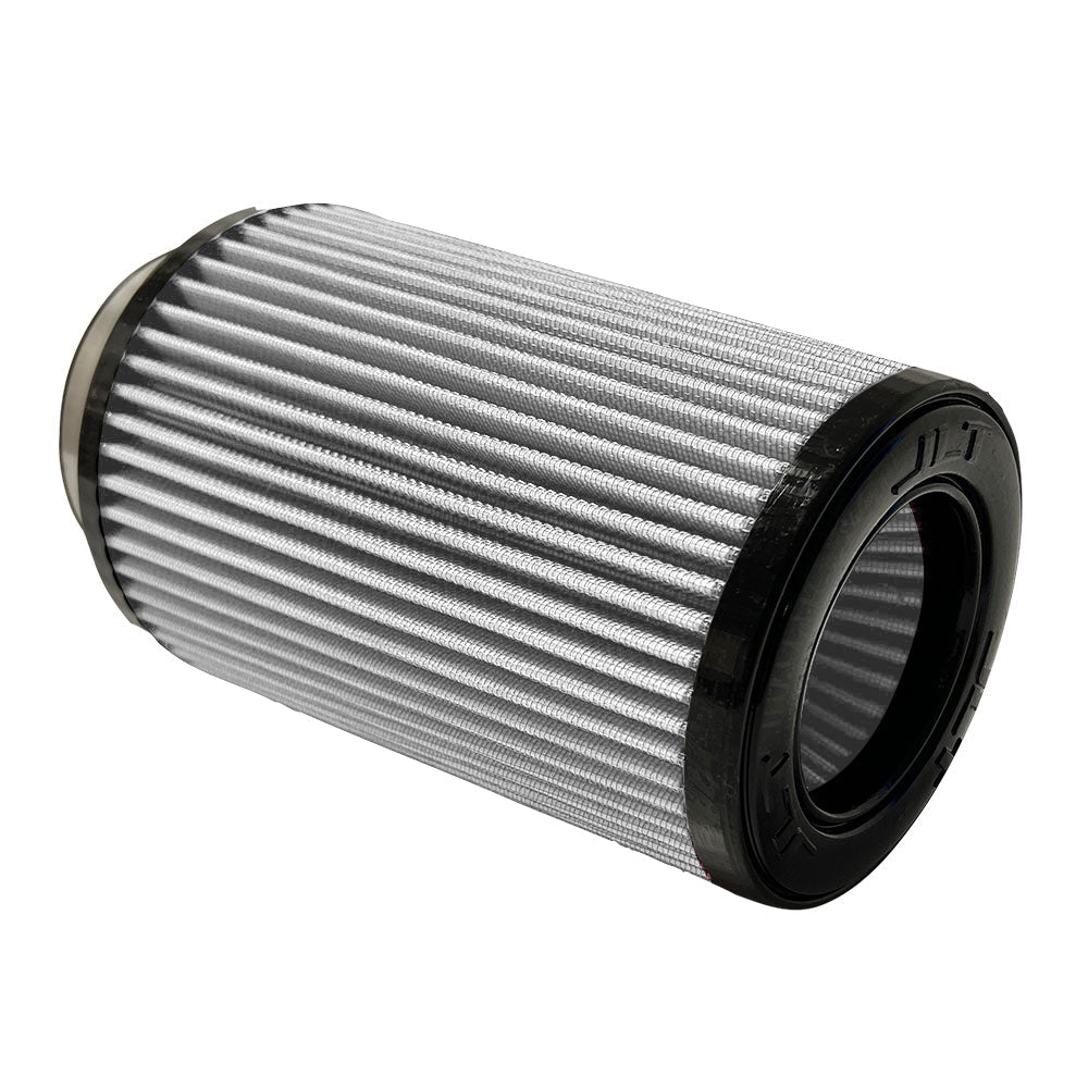 S&B - JLT Intake Replacement Filter 4.5 Inch x 9 Inch S&B - Demon Performance