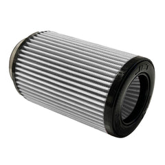 S&B - JLT Intake Replacement Filter 4.5 Inch x 9 Inch S&B - Demon Performance