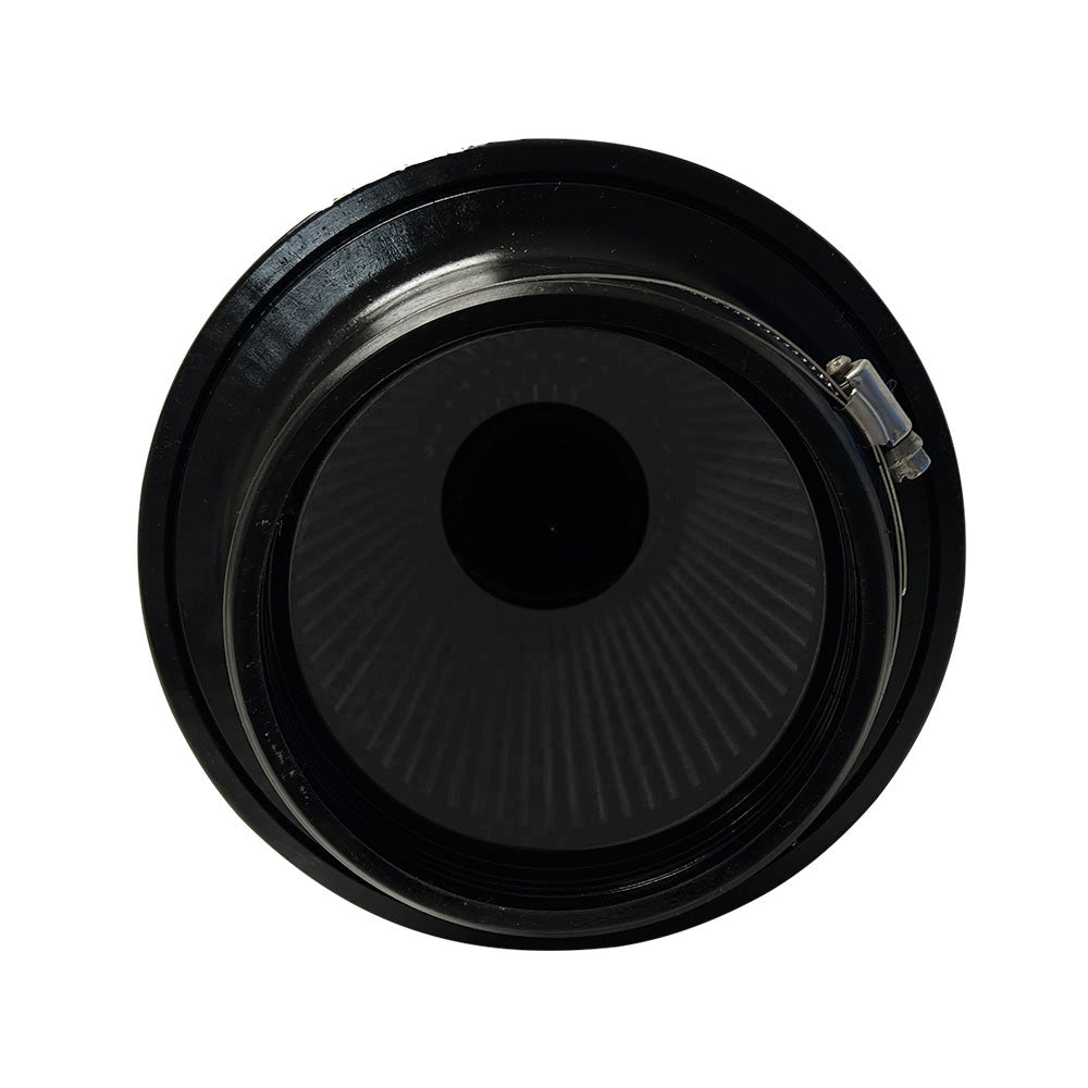 S&B - JLT Intake Replacement Filter 5 Inch x 7 Inch S&B - Demon Performance