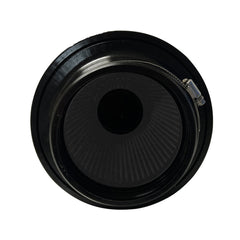 S&B - JLT Intake Replacement Filter 5 Inch x 7 Inch S&B - Demon Performance