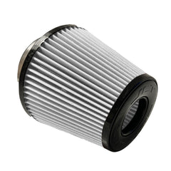 S&B - JLT Intake Replacement Filter 5 Inch x 7 Inch S&B - Demon Performance