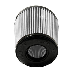 S&B - JLT Intake Replacement Filter 5 Inch x 7 Inch S&B - Demon Performance