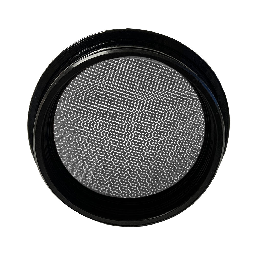 S&B - JLT Intake Replacement Filter 6 Inch x 9 Inch NS S&B - Demon Performance