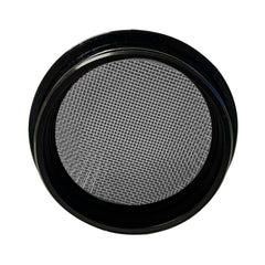 S&B - JLT Intake Replacement Filter 6 Inch x 9 Inch NS S&B - Demon Performance