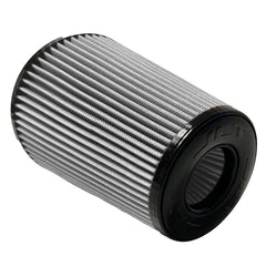 S&B - JLT Intake Replacement Filter 6 Inch x 9 Inch NS S&B - Demon Performance