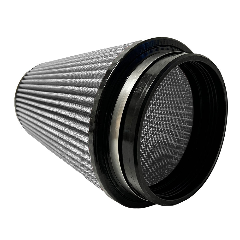 S&B - JLT Intake Replacement Filter 6 Inch x 9 Inch NS S&B - Demon Performance