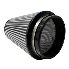 S&B - JLT Intake Replacement Filter 6 Inch x 9 Inch NS S&B - Demon Performance