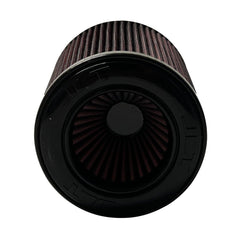 S&B - JLT Intake Replacement Filter S&B - Demon Performance