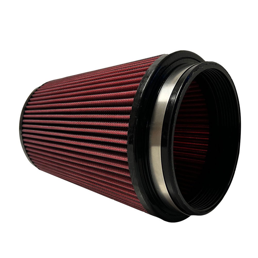 S&B - JLT Intake Replacement Filter S&B - Demon Performance