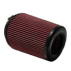 S&B - JLT Intake Replacement Filter S&B - Demon Performance