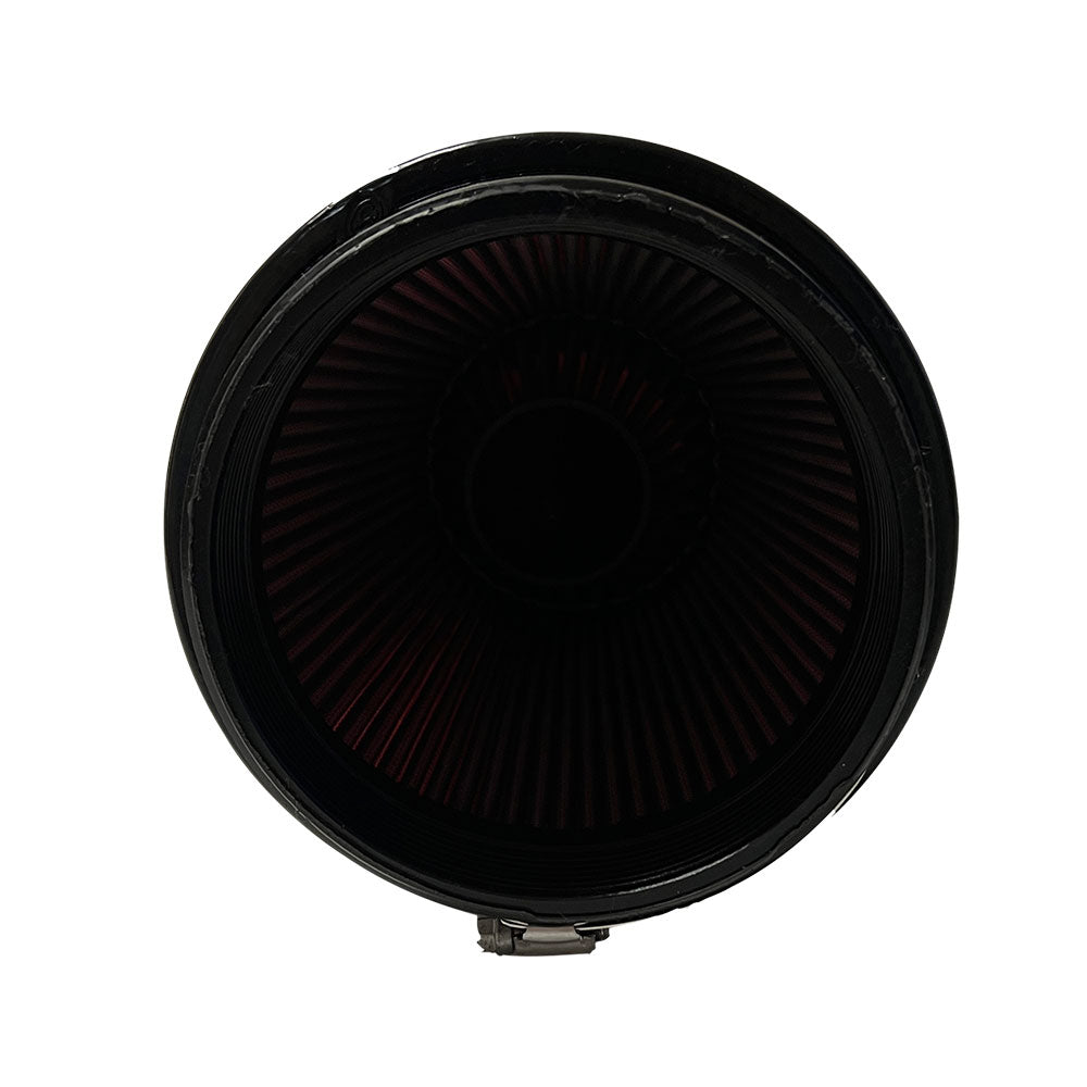 S&B - JLT Intake Replacement Filter S&B - Demon Performance