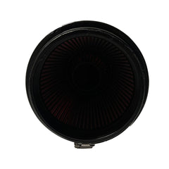 S&B - JLT Intake Replacement Filter S&B - Demon Performance