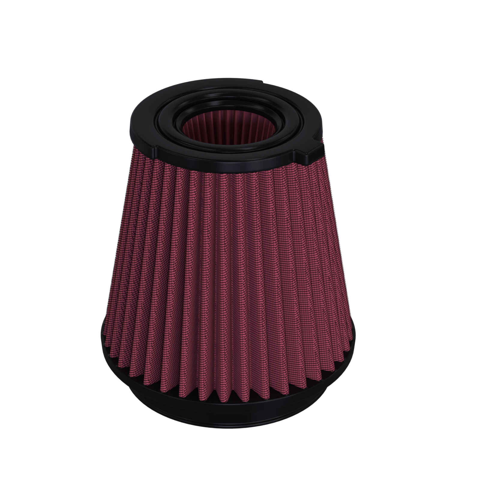 S&B - JLT OEM Replacement Filters (2 Pack) Cotton Cleanable For the 2024 Ford Mustang GT 5.0L - Demon Performance